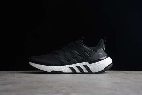【280】[GZ1327]-[EQUIPMENT+ SHOES CORE BLACK/CLOUD WHITE/CORE BLACK]-[MAN:39-45]