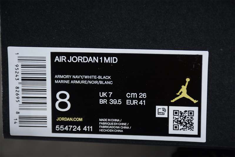 40-46 (13).jpeg