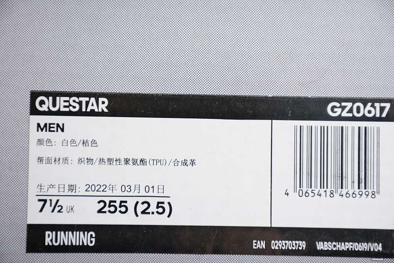 36-45 (13).jpeg