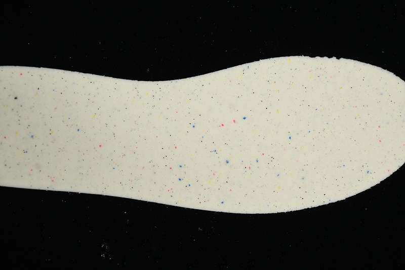 36-45 (14).jpg