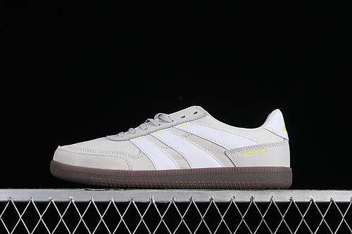 【220】[IF8351]-[PREDATOR FREESTYLE CREAM WHITE/COLLEGIATE/GREY/OFF WHITE]-[WOMAN:36-39]-[MAN:40-45]