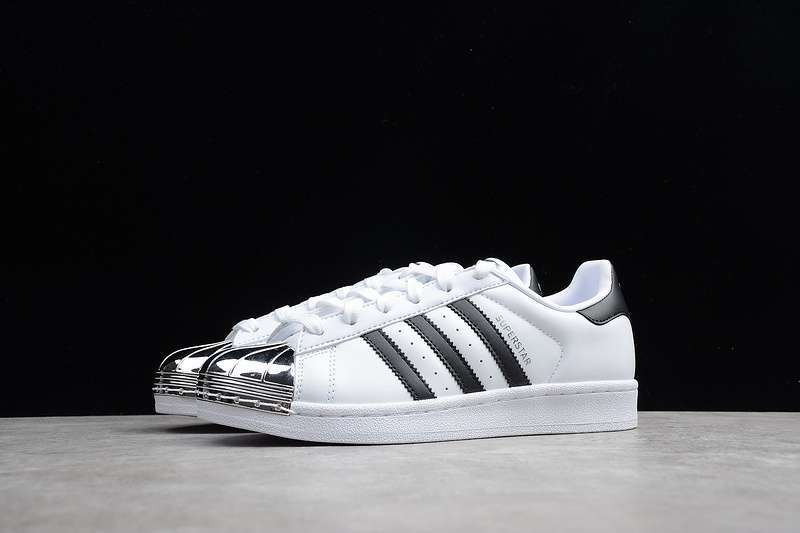 BB5114 36---39 (12).jpeg