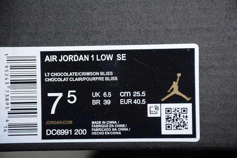 36-47.5 (12).jpeg