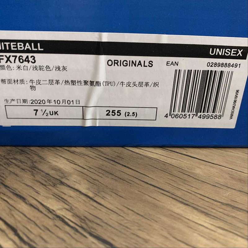 36-45 (16).jpeg