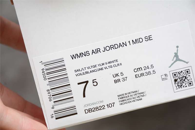 35.5-40 (3).jpeg