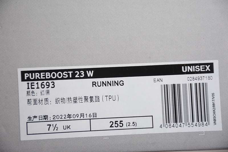 36-45 (13).jpeg