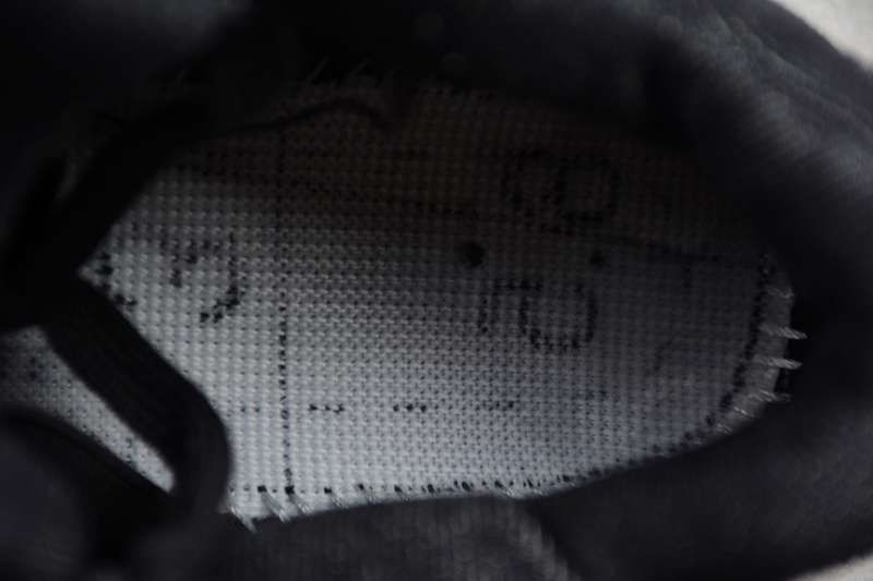 AO2571-001 40---47 (9).jpeg