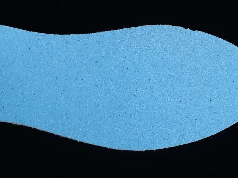 36-46 (10).jpg