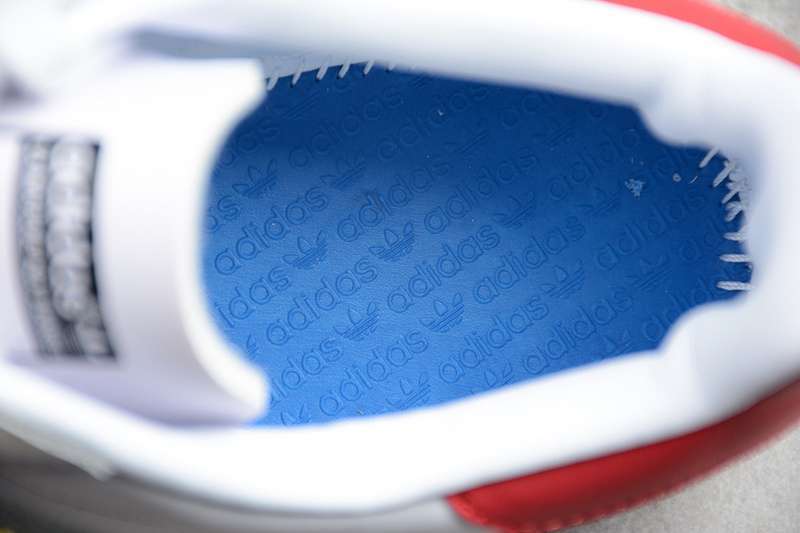 S75552 36---44 (10).jpeg