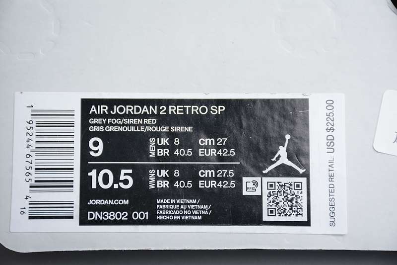 40-48 (13).jpeg