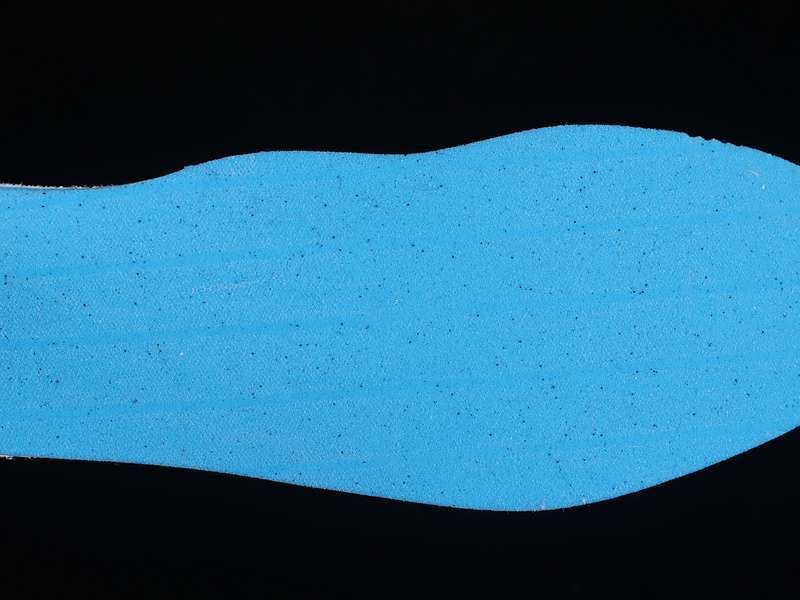 35.5-45.5 (14).jpg