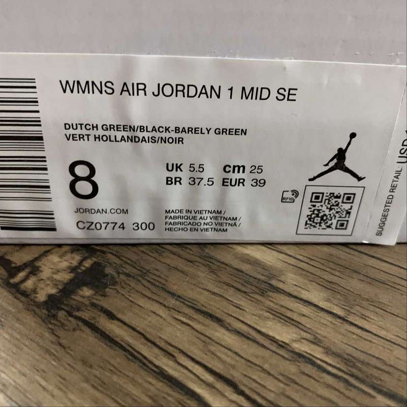 36-40 (16).jpeg