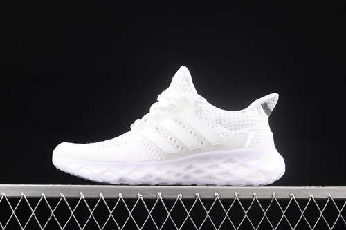 【320】[GY4167]-[ULTRA BOOST WEB NDA SHOES CLOUD WHITE/CLOUD WHITE/CLOUD WHITE]-[UNSIEX:36-45]