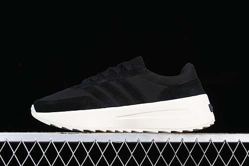 【280】[IF4216]-[FOG FEAR OF GOD ATHLETICS 86 LO GREY/BLACK]-[WOMAN:36-39]-[MAN:40-45]