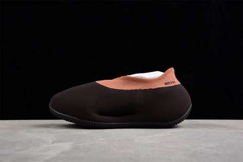 【380】[GY1759]-[YEEZY KNIT RUNNER STONE CARBON/STONE CARBON-STONE CARBON]-[WOMAN:36-39]-[MAN:40-48]