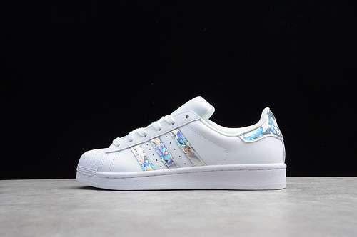 [64-62-71]-[F33889]-[SUPERSTAR SHOES CLOUD WHITE/CLOUD WHITE/CLOUD WHITE]-[UNISEX:36-44]