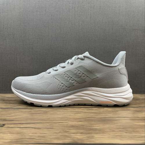 【250】[FV8789]-[DURAMO SL SHOES LIGHT GREY/CLOUD WHITE/LIGHT GREY]-[MAN:39-45]