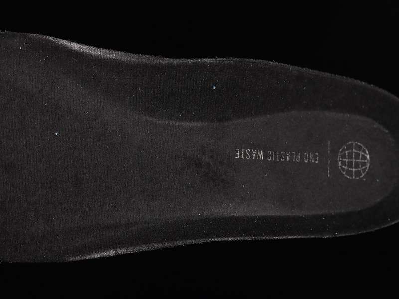 39-45 (15).jpg