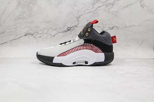 40-46 (10).jpg