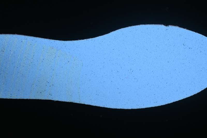 36-45 (13).jpg