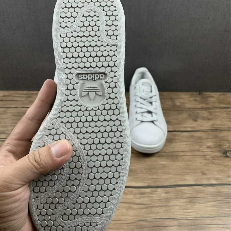 36-44 (15).jpeg