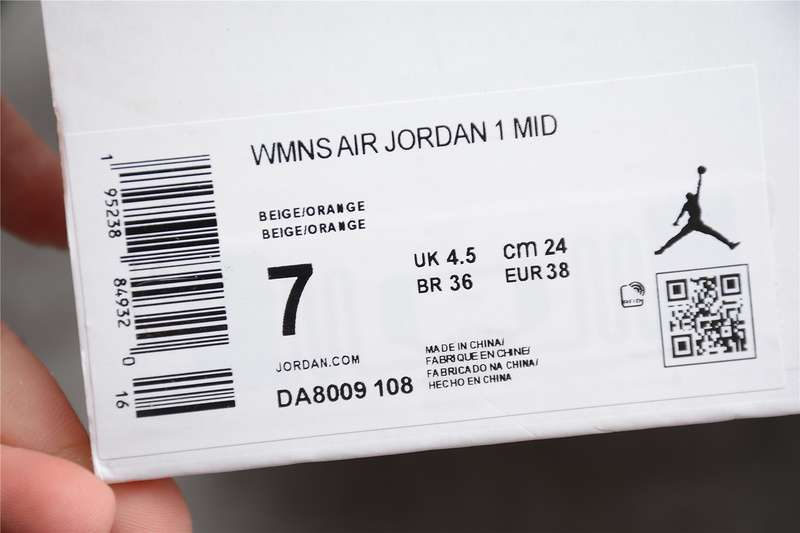 36-47 (3).jpeg