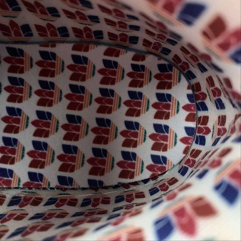 36-44 (4).jpeg