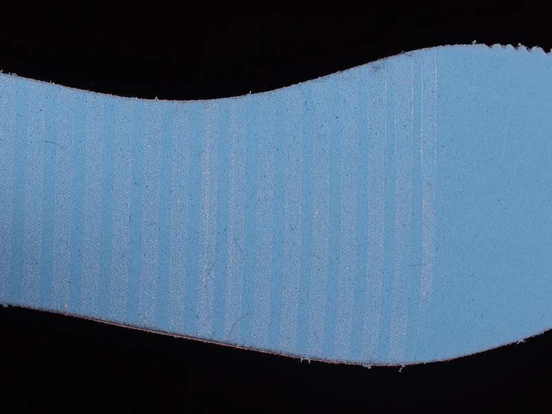 36-47.5 (15).jpg