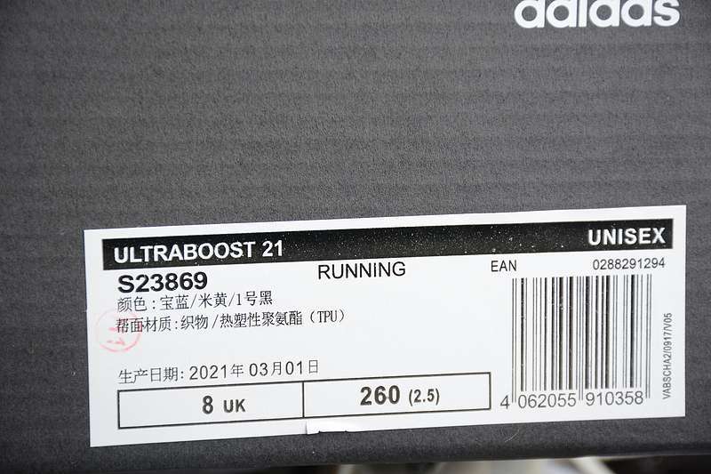 36-45 (13).jpeg