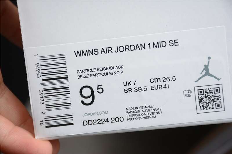 35.5-42 (13).jpeg