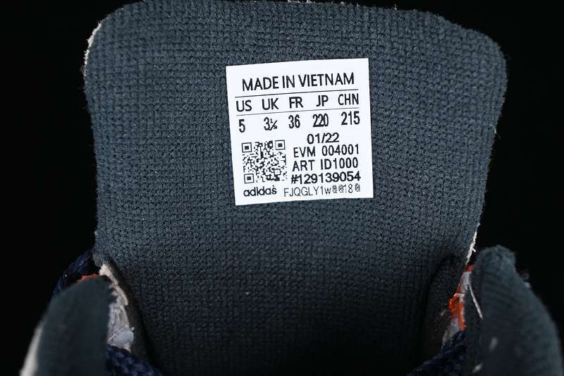 36-45 (11).jpg