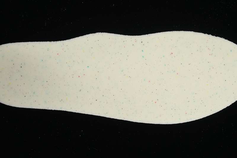 35-45 (14).jpg