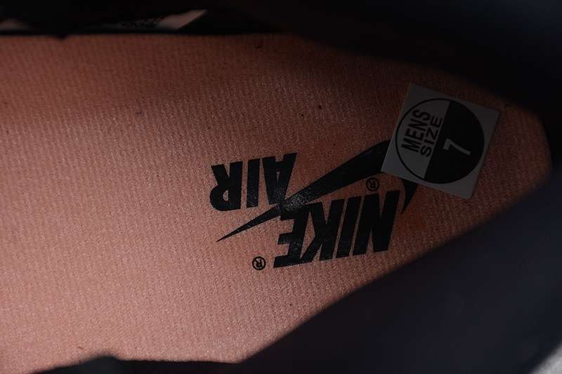 36-45 (12).jpeg