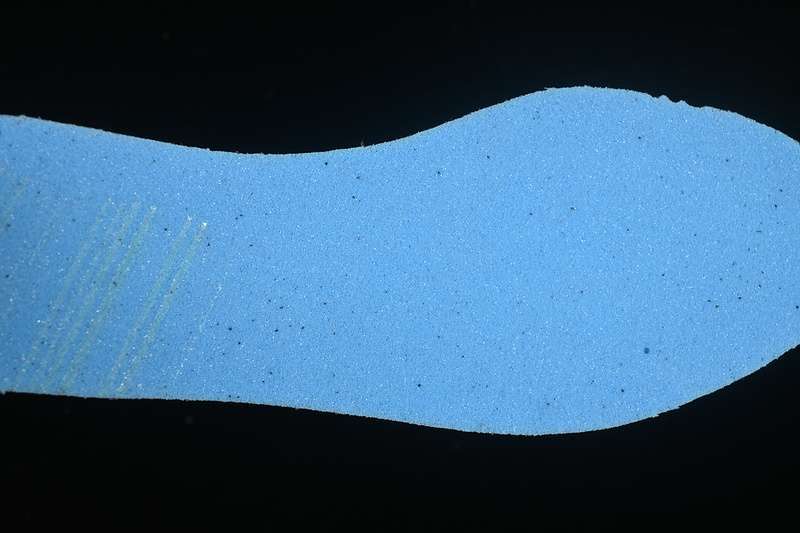 35-45 (14).jpg
