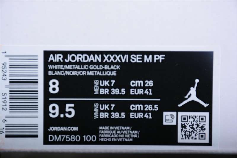 39-46 (17).jpg