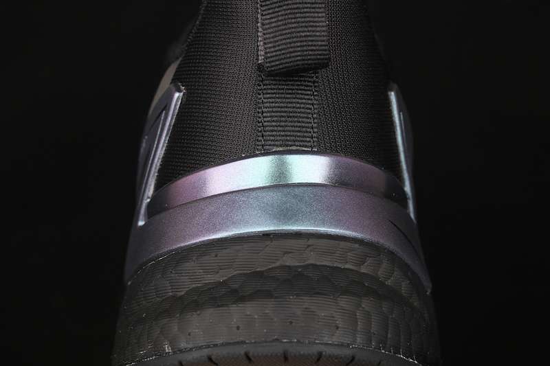 39-45 (12).jpg