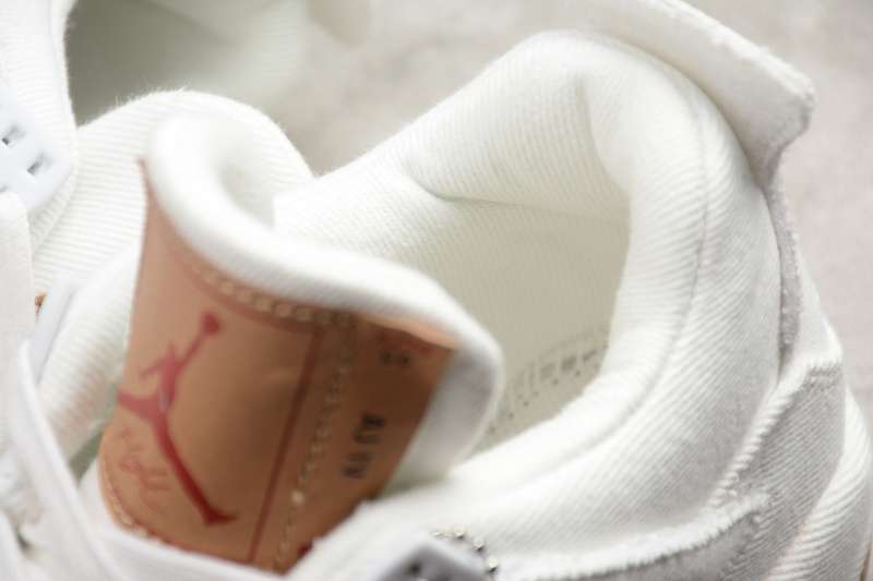 AO2571-100 40---47 (14).jpeg