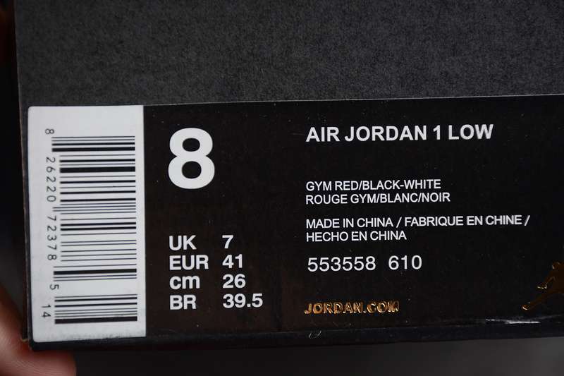 36-47 (16).jpeg