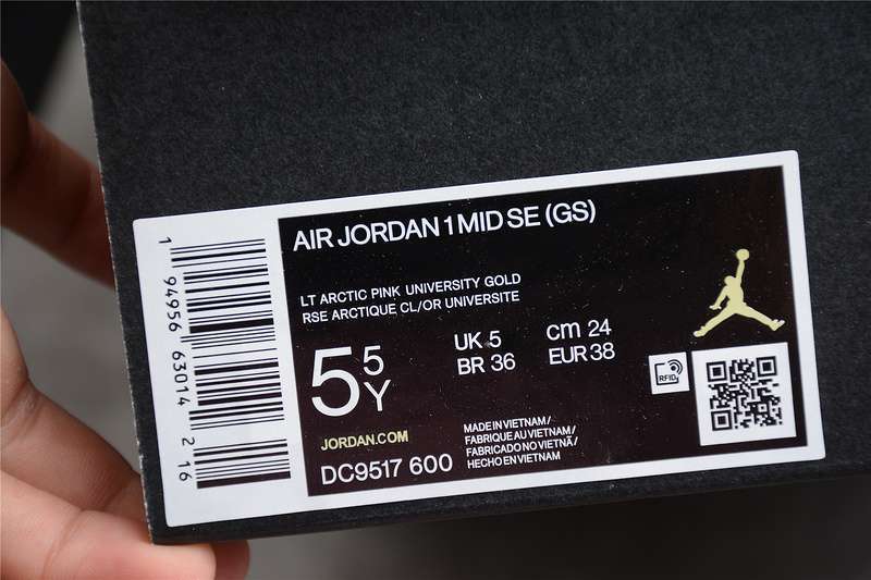 35.5-39 (3).jpeg