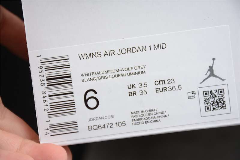 36-45 (3).jpeg