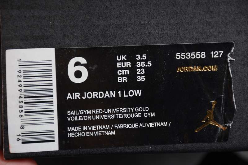 36-47.5 (10).jpeg