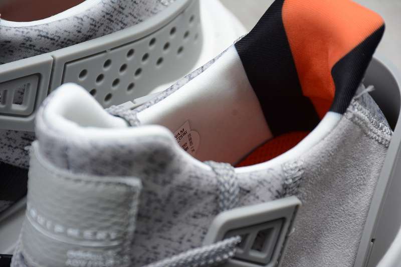 B37516 39---44 (8).jpeg