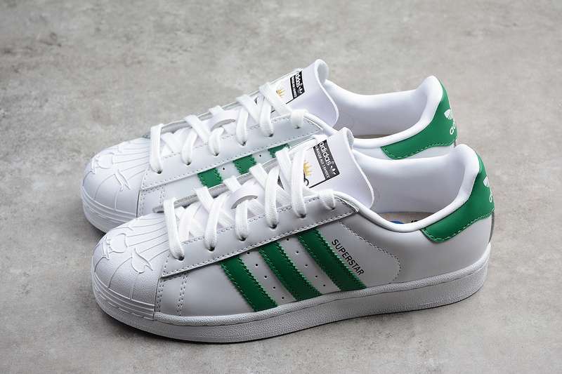 S83385 36---44 (5).jpeg