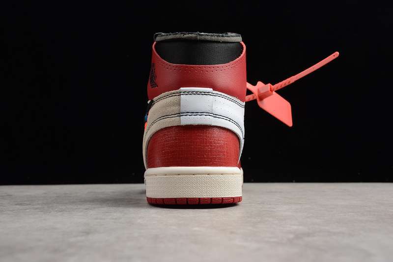 AA3834-101 36---47.5 (13).jpeg