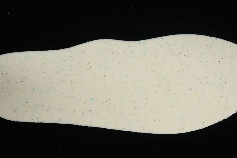 35-45 (14).jpg