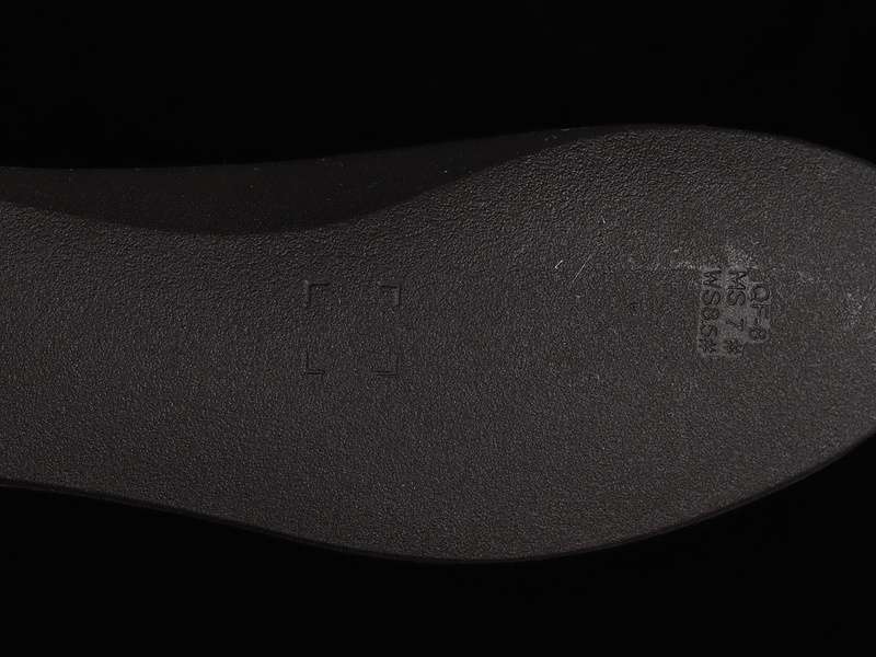36-47.5 (13).jpg