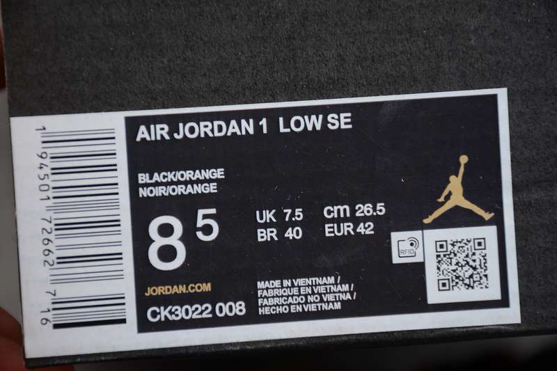 36-47.5 (15).jpeg