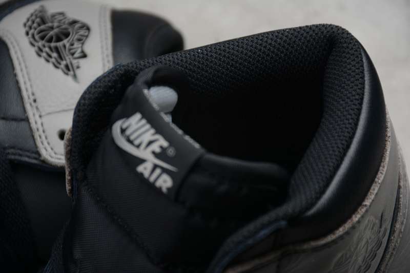 555088-013 40---46 (8).jpeg