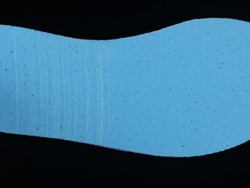 36-47.5 (15).jpg
