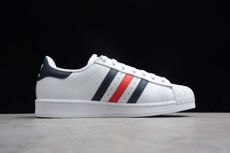 S79208 36---44 (15).jpeg